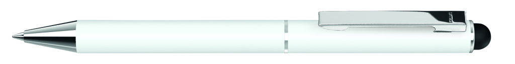 STRAIGHT SI TOUCH Touchpen
