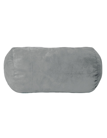 Nackenkissen Nackenkissen