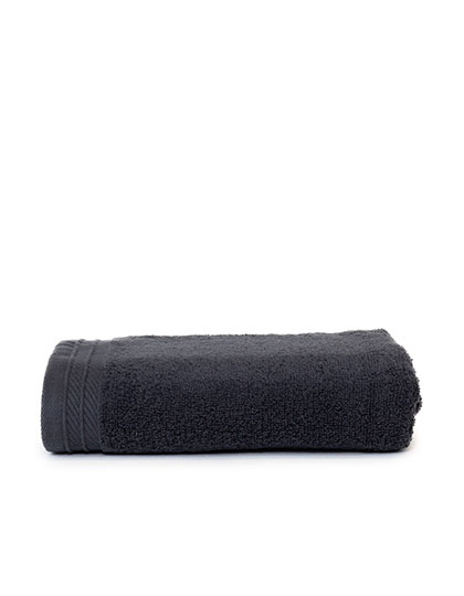 The One Towelling® Organic Towel