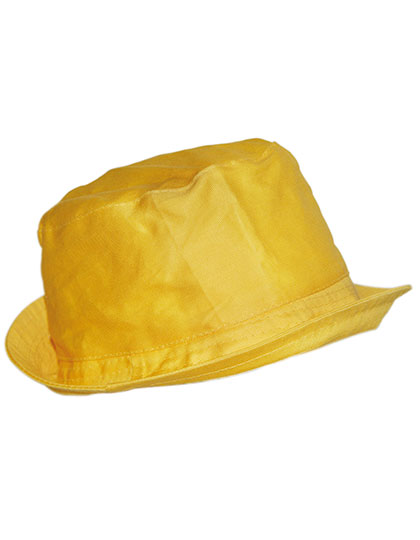 Sonnenhut