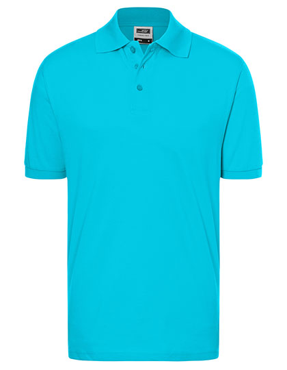 James&Nicholson Classic Polo James&Nicholson Classic Polo