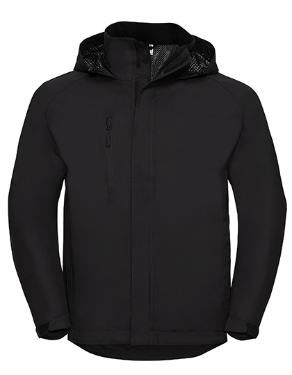 Russell Men´s Hydraplus 2000 Jacket