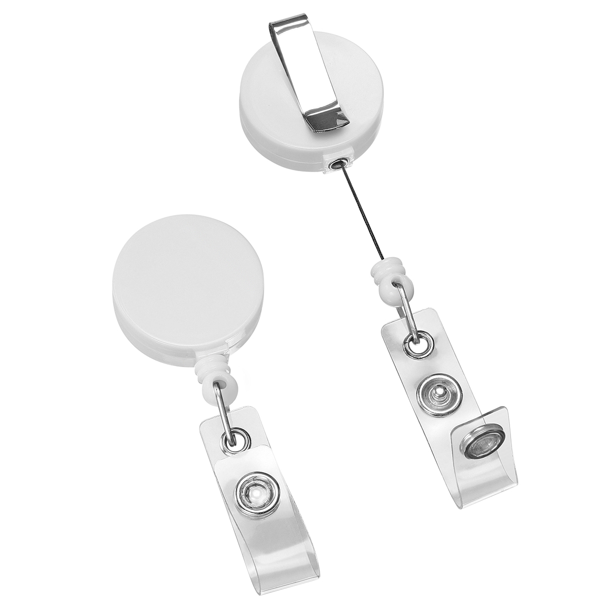 Skipasshalter Skipasshalter