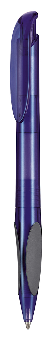 Kugelschreiber ATMOS FROZEN Ritter-Pen Kugelschreiber ATMOS FROZEN Ritter-Pen