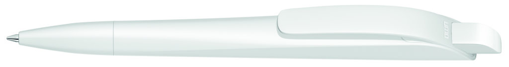 STREAM Druckkugelschreiber STREAM Druckkugelschreiber