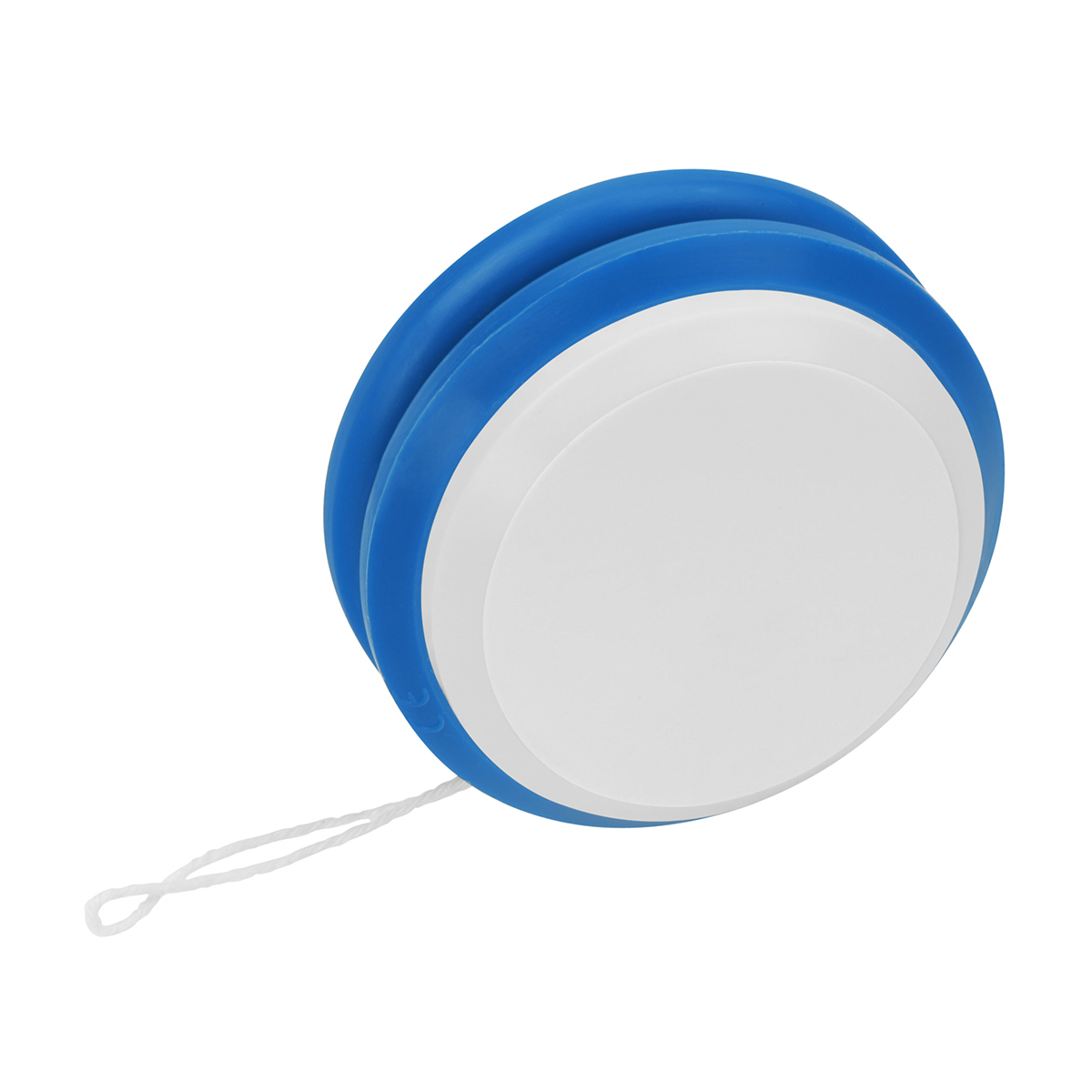 Jo-Jo Neptun Jo-Jo Neptun