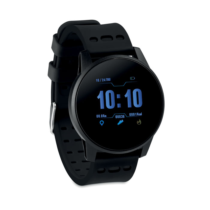 4.0 Fitness Smart Watch 4.0 Fitness Smart Watch