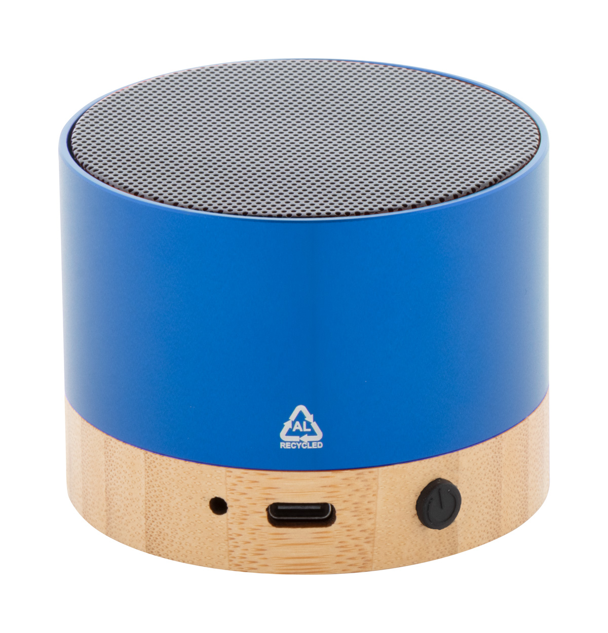 Bluetooth-Lautsprecher RalooBeat