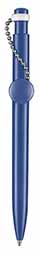 Kugelschreiber PIN PEN Ritter-Pen Kugelschreiber PIN PEN Ritter-Pen