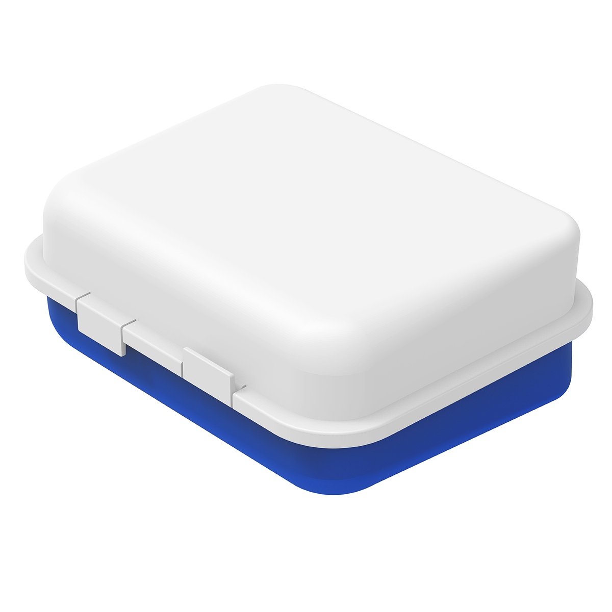 Brotdose Duo Brotdose Duo