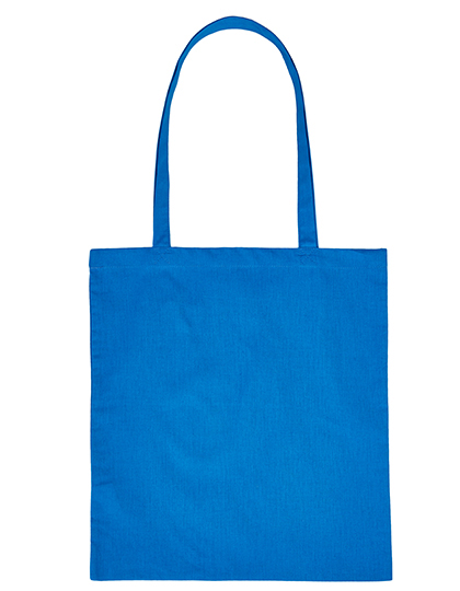 Printwear Cotton Bag Long Handles Printwear Cotton Bag Long Handles