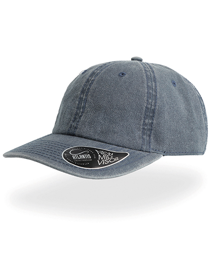 Atlantis Headwear Digg Cap