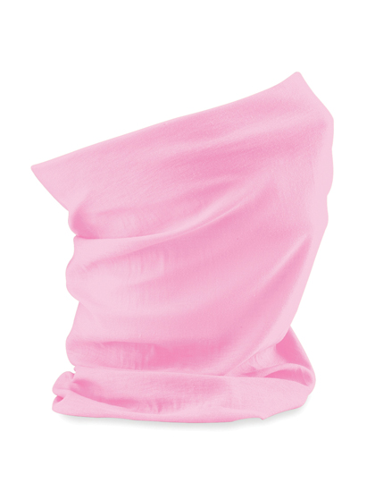 Beechfield Morf® Original Beechfield Morf® Original