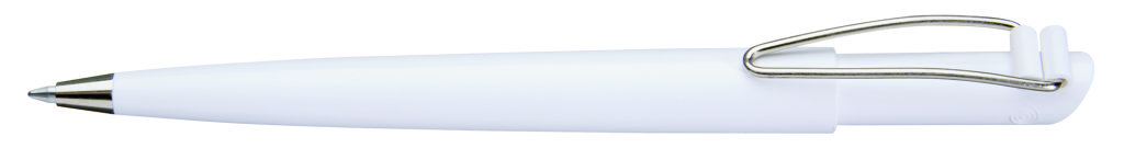 TORSION Druckkugelschreiber TORSION Druckkugelschreiber