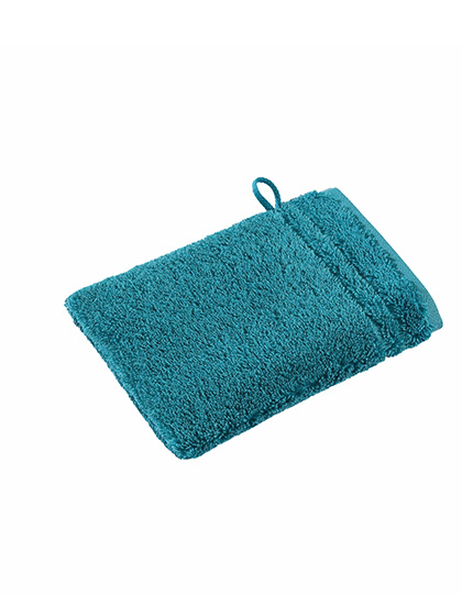 Vossen Vienna Style Supersoft Waschhandschuh