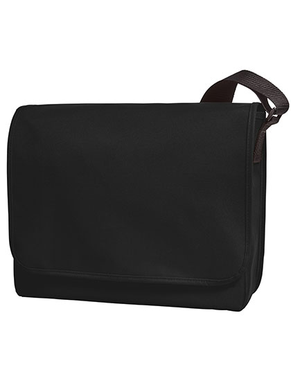 Halfar Shoulder Bag Kurier