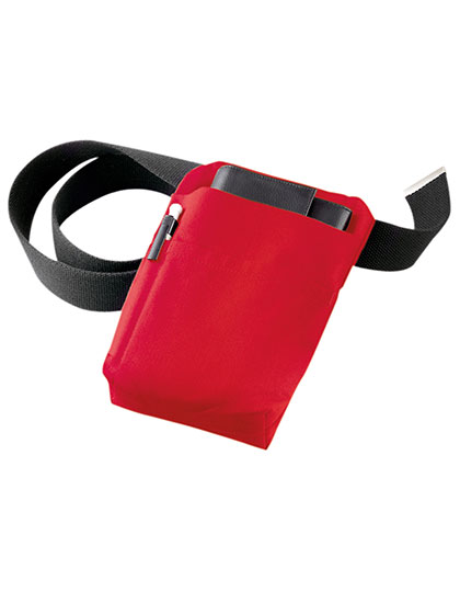 Exner Gürteltasche Exner Gürteltasche