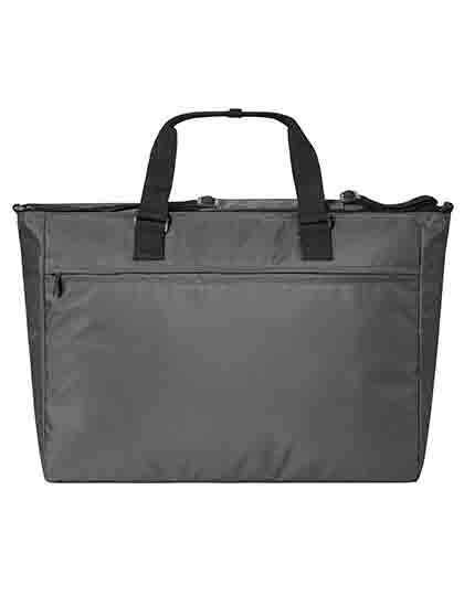Halfar Weekender Daily