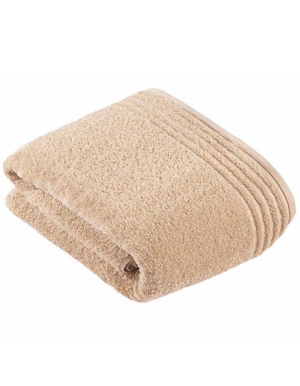 Vossen Vienna Style Supersoft Badetuch Vossen Vienna Style Supersoft Badetuch