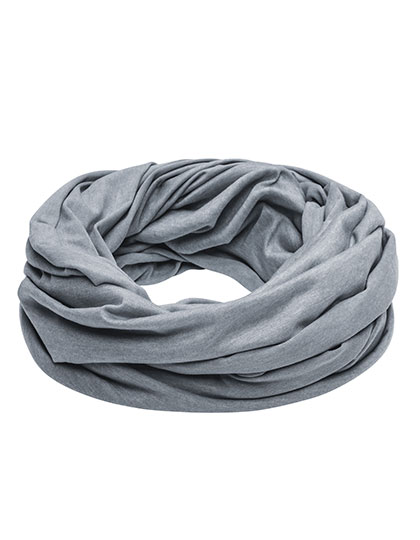 Myrtle beach Heather Summer Loop-Scarf