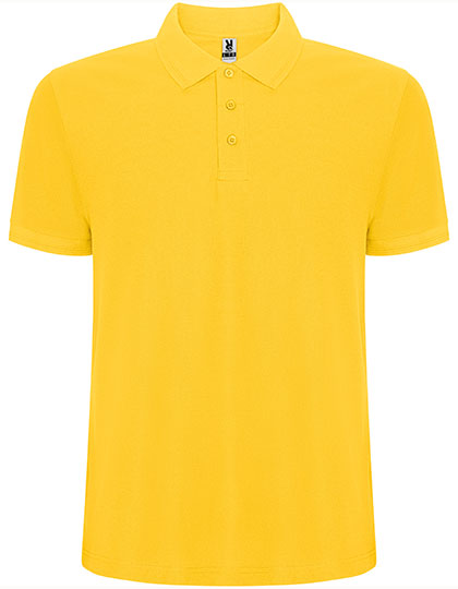 Roly Pegaso Premium Poloshirt