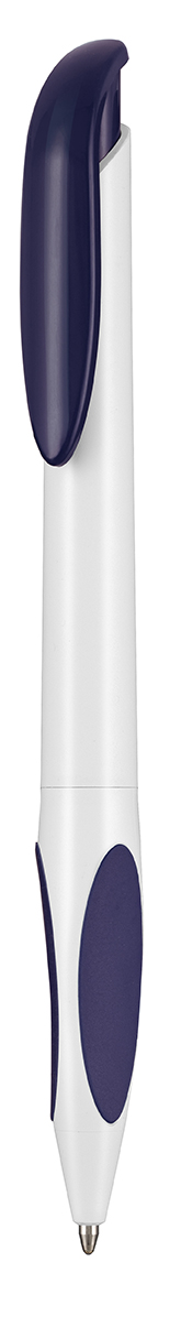 Kugelschreiber ATMOS Ritter-Pen Kugelschreiber ATMOS Ritter-Pen