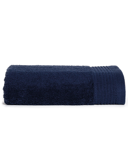 The One Towelling® Deluxe Towel 60 The One Towelling® Deluxe Towel 60