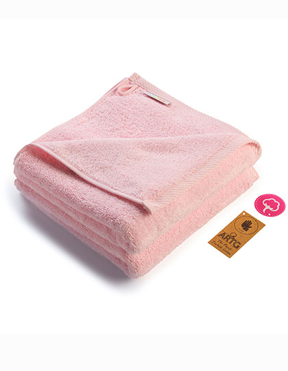 ARTG Fashion Hand Towel