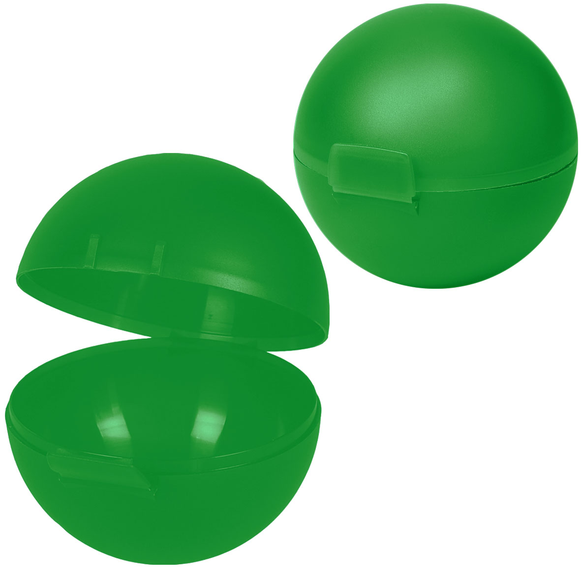 Vorratsdose Apfel-Box Vorratsdose Apfel-Box