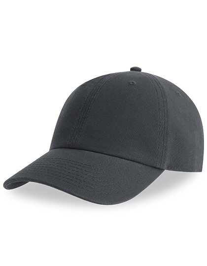 Atlantis Headwear Fraser Cap Atlantis Headwear Fraser Cap