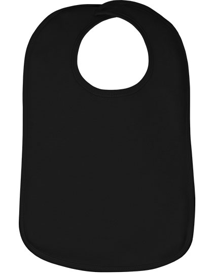 Link Kids Wear Organic Baby Bib Olli 01 Link Kids Wear Organic Baby Bib Olli 01
