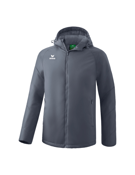 Erima Team Winterjacke