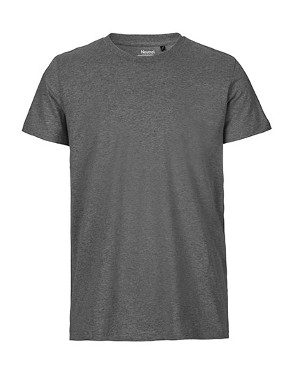 Neutral Men´s Fit T-Shirt Neutral Men´s Fit T-Shirt