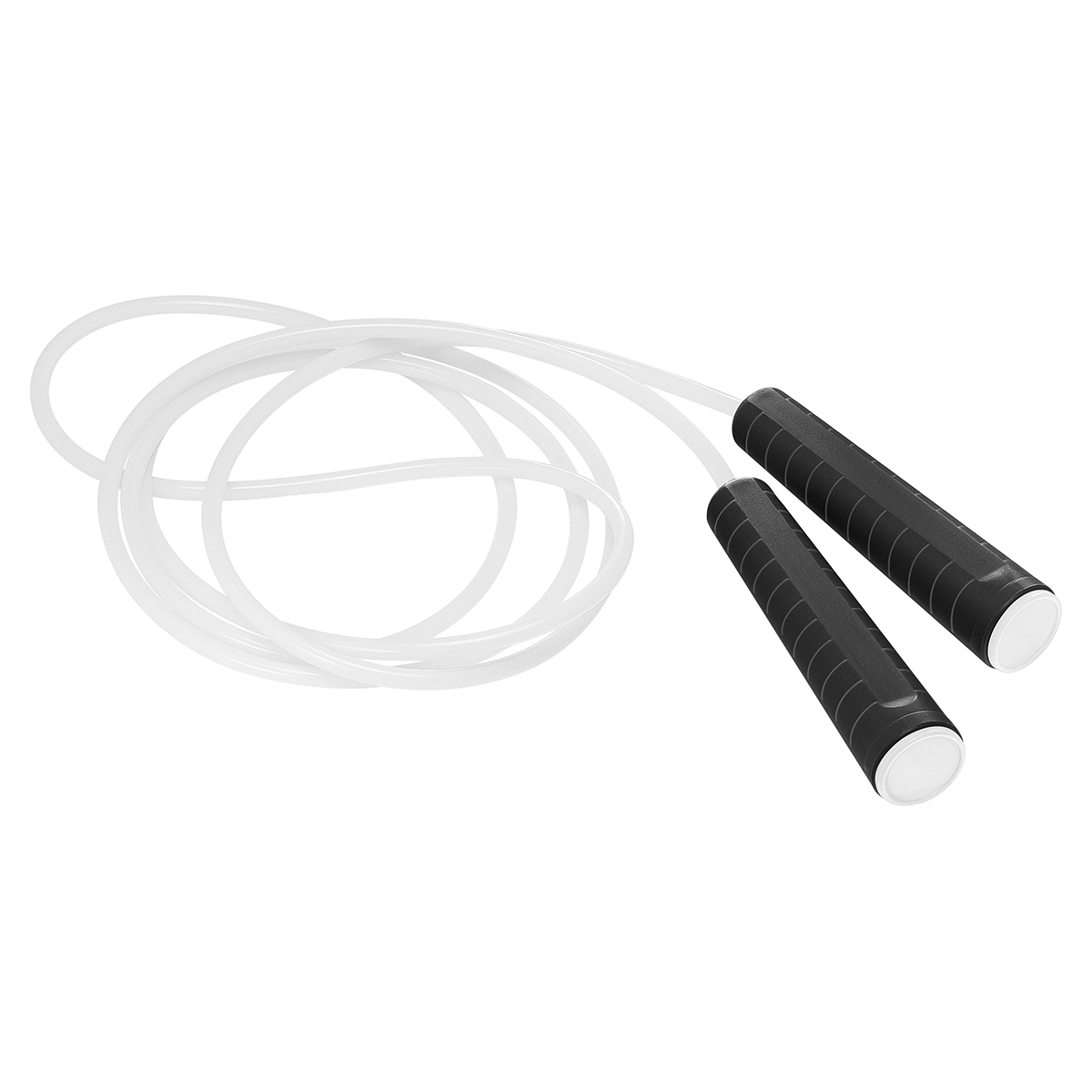 Springseil Springseil