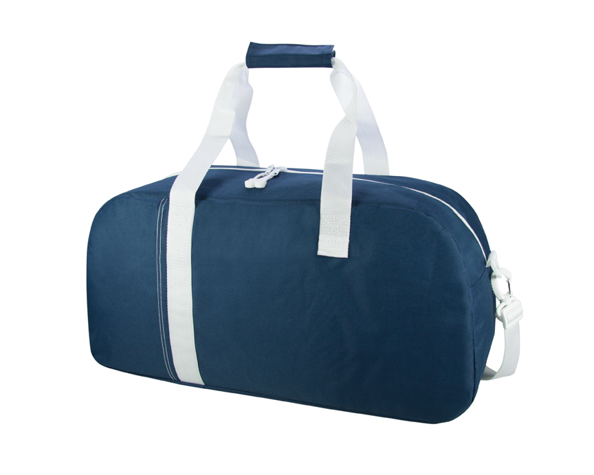 Sport-/ Reisetasche MATCH Sport-/ Reisetasche MATCH
