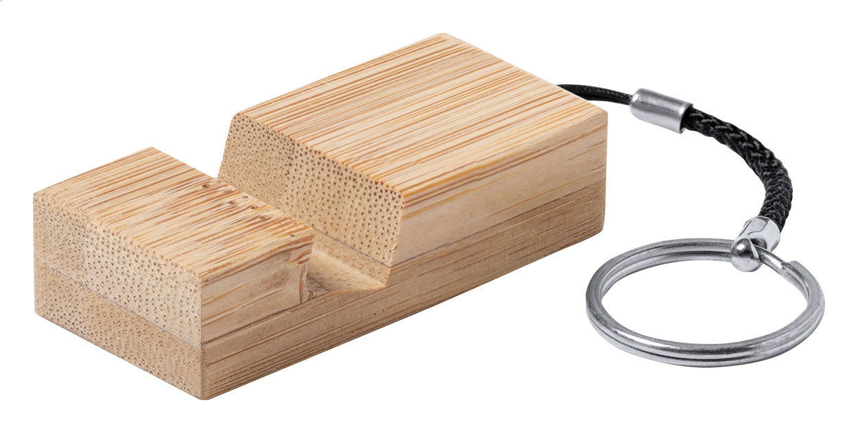 Handyhalter Schlüsselanhänger Dulloo