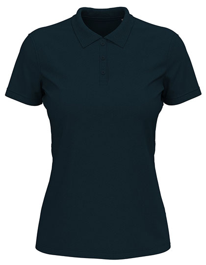 Stedman® Lux Polo Men Stedman® Lux Polo Men