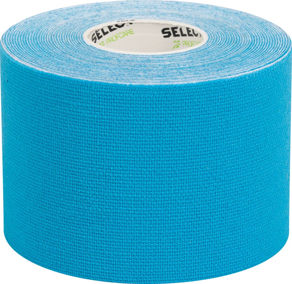 SELECT Profcare K SELECT Profcare K