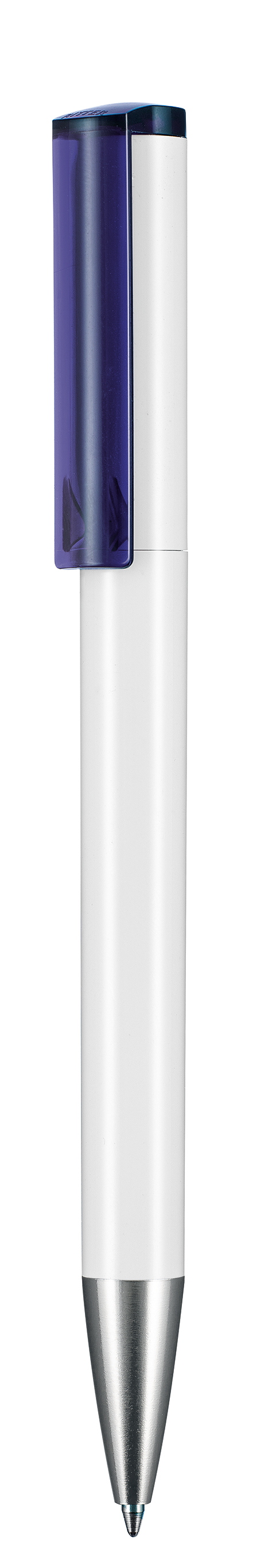 Kugelschreiber LIFT ST Ritter-Pen Kugelschreiber LIFT ST Ritter-Pen