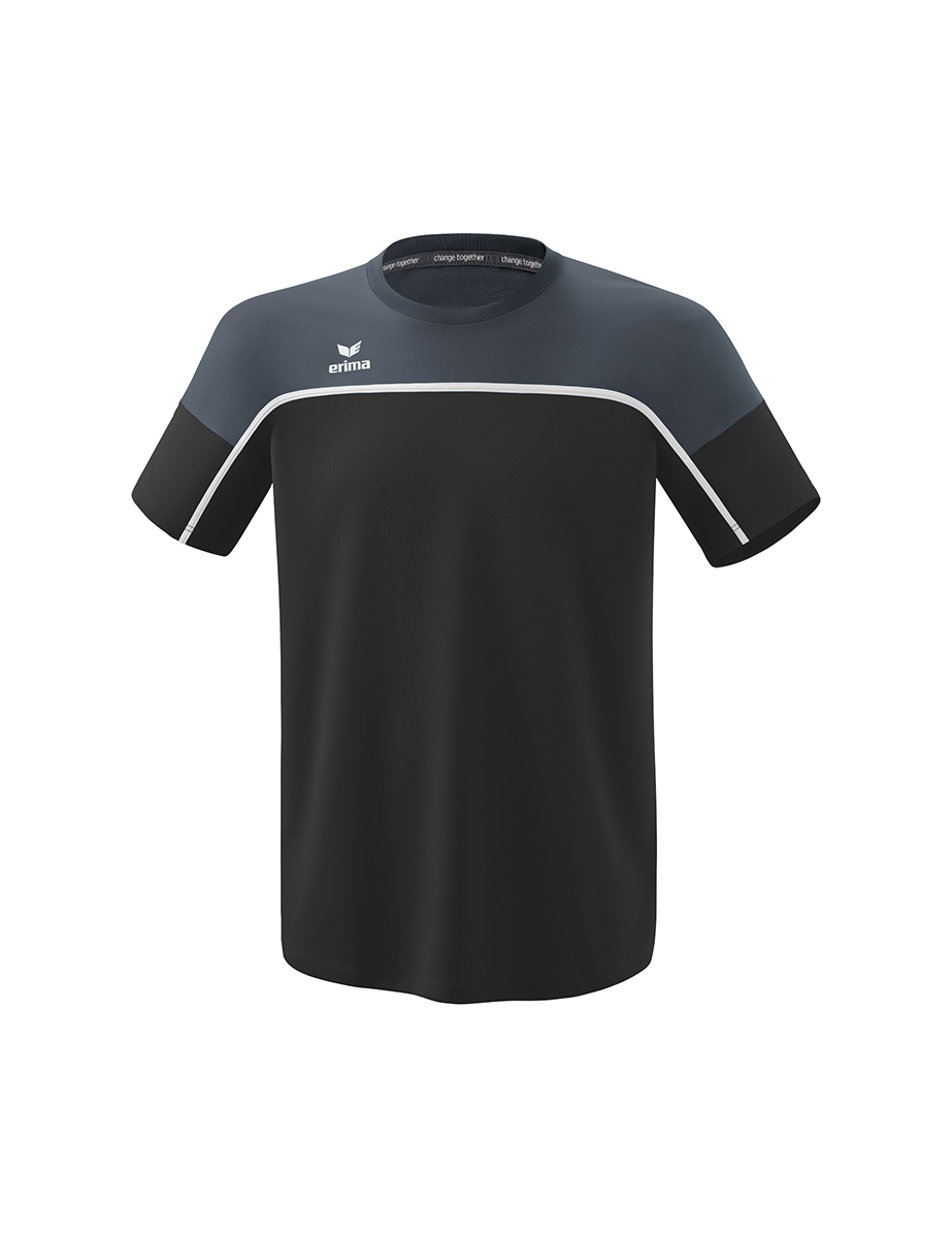 Erima CHANGE by erima T-Shirt Kinder