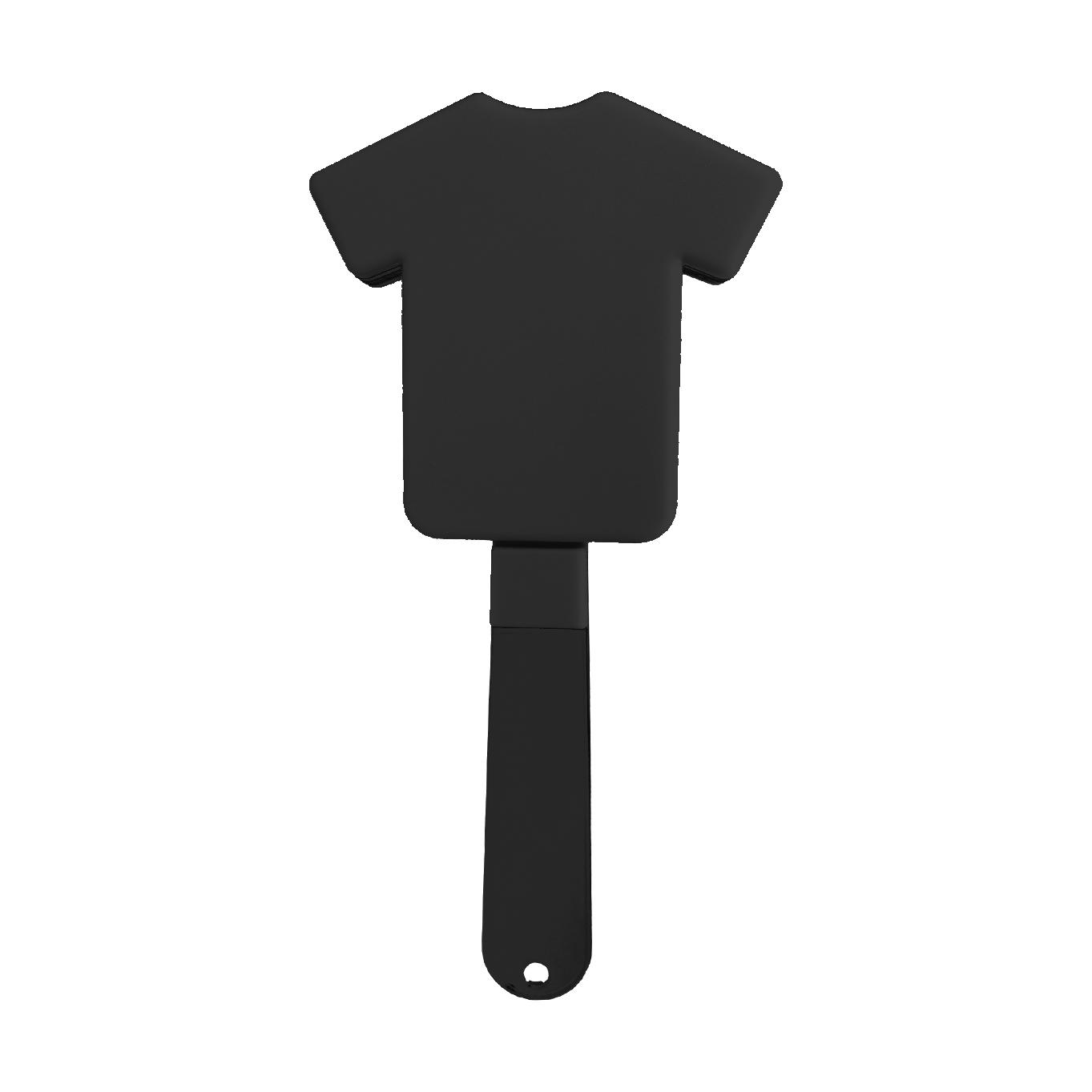 Klapper Trikot Klapper Trikot