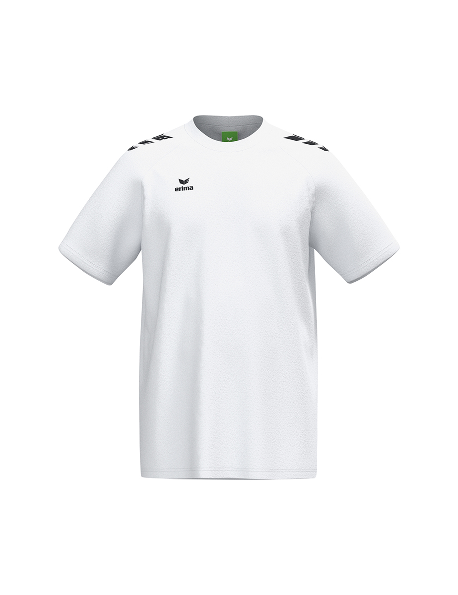 Erima CMPT 3 Wings T-Shirt Unisex