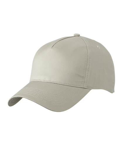 Myrtle beach 5-Panel Cap Myrtle beach 5-Panel Cap