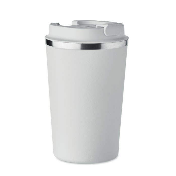 Doppelwandiger Becher 350ml Doppelwandiger Becher 350ml