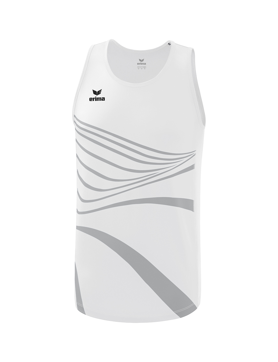 Erima RACING Singlet Kinder