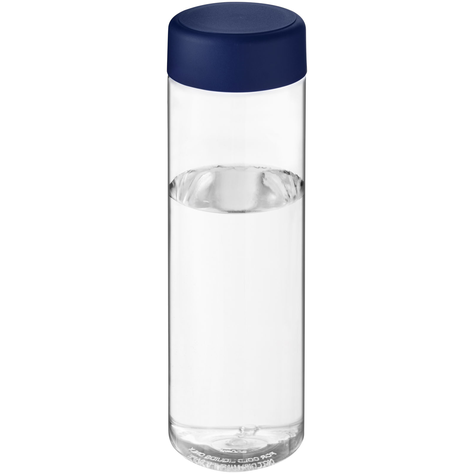 H2O Active® Vibe 850 ml Sportflasche mit Drehdeckel H2O Active® Vibe 850 ml Sportflasche mit Drehdeckel