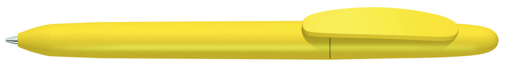 ICONIC GUM Drehkugelschreiber ICONIC GUM Drehkugelschreiber