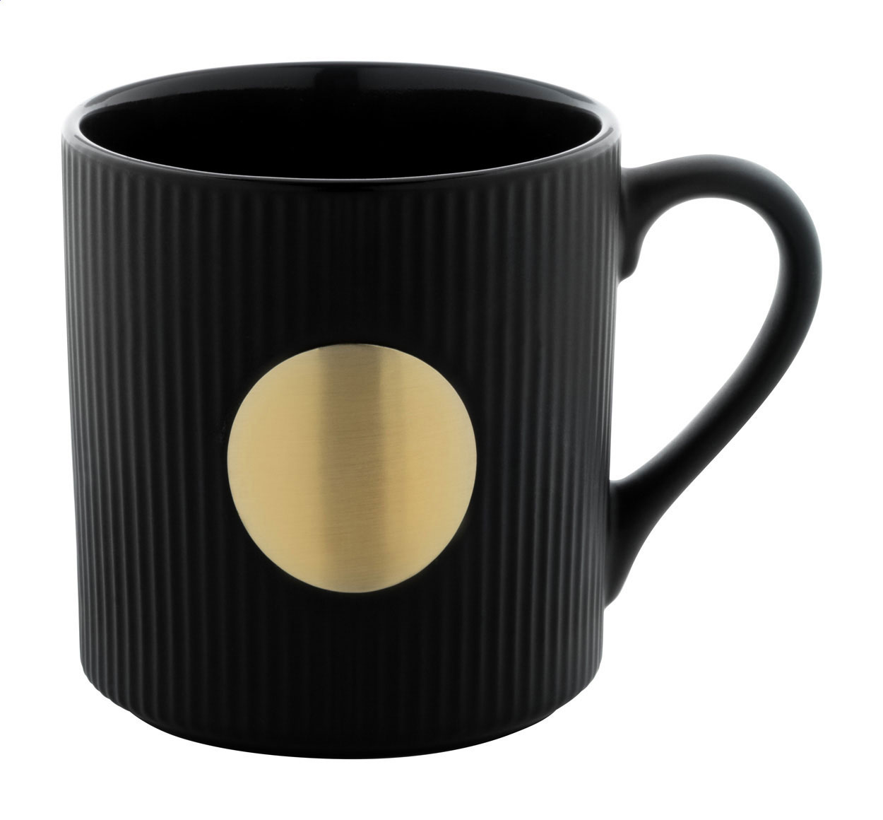 Tasse Bellona Tasse Bellona