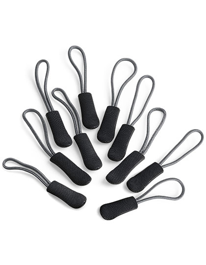 Quadra SLX® Puller Pack