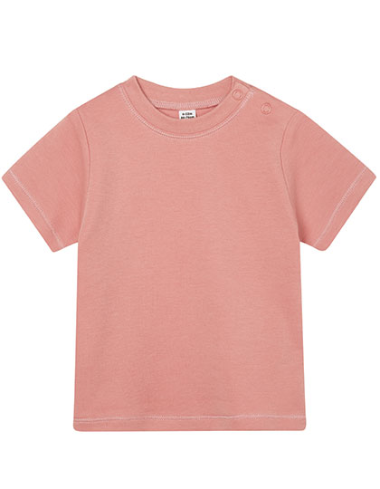 Babybugz Baby T Babybugz Baby T